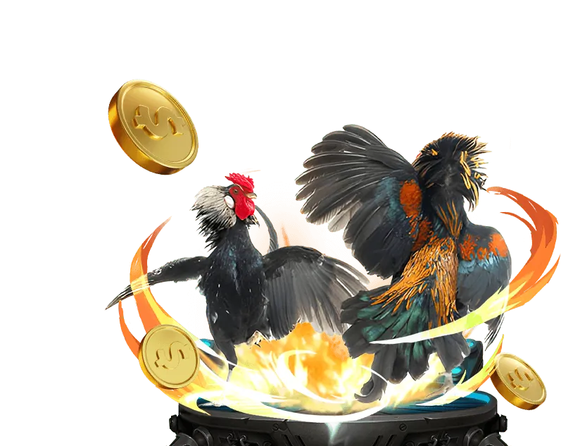 Game Bắn Cá 88ag