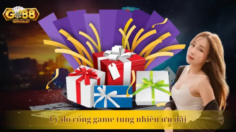 Khuyến mãi chào mừng 88ag